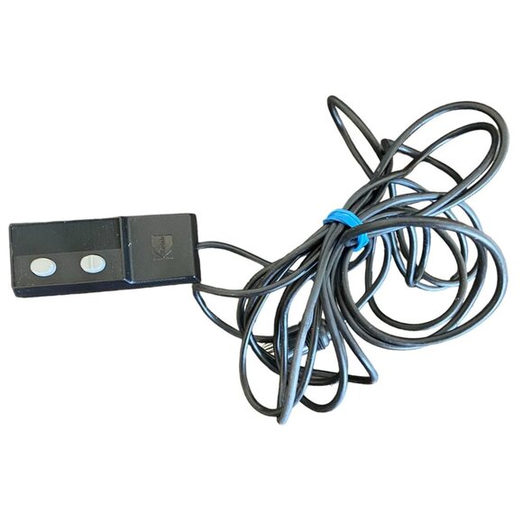 Kodak Carousel Slide Projector Wired Remote Control 5 Pin From 850H Works